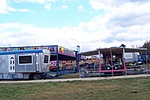 Vursli