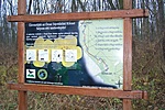 Parkolónál