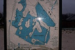 Régi 1. pont