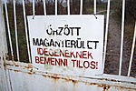 Ezzel is találkozol