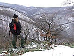 Ez ugyanaz a kép mégis másképpen