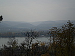 Kilátás