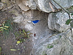 láda light