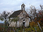 Kápolna 1