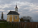 Kápolna 2