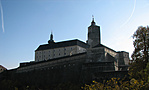 Frakno vára