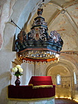 Szószék