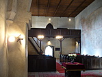 Karzat