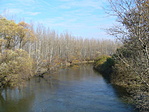 A Hernád