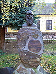 Damjanich