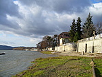 Dunapart 1.