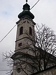 templom