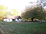 Vadászház