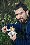 Travel Lion 2
