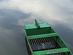 Csónak