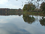 Tó-2