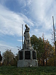 Emlékmű