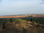 Kilátó