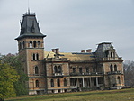 Kastély
