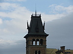 Torony