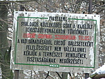 Komolyan kell venni!