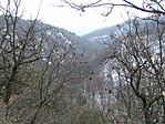 Gaja szurdok