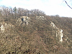 Szirt