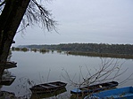Odafelé