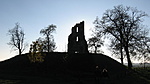 Ellenfényben