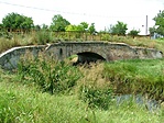A híd