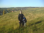 A csapat (másikfele)