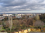 Kilátás