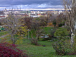 Kilátás