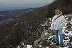 Kilátás