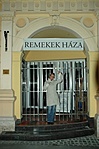 Az én remekem :)