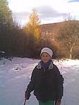 Zsozsó
