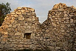 Rom