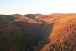 Kilátás
