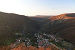 Szarvaskő