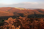 Kilátás