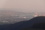 Eger