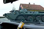 PSZH