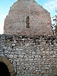 rom4