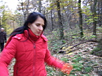 Közeledünk 2