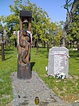 erdélyiek