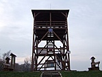 kilátó