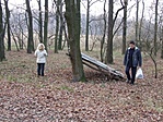 etető