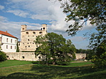 Bástya
