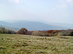 Kilátás