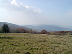 Kilátás 2